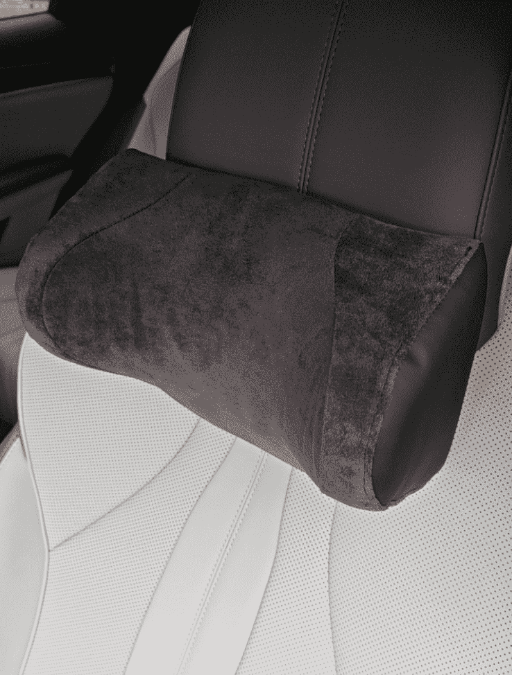 Xevaban.com ở 214 Giải Phóng là đơn vị chuyên cung cấp phụ kiện oto, đồ chơi oto, đồ chơi byd sealion 6, phụ kiện byd sealion 6, xevaban, 214 giải phóng, gối tựa đầu sealion 6, gối tựa đầu xe hơi sealion 6, gối tựa cổ sealion 6.